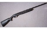 Benelli ~ M2 ~ 20 Gauge, 3"