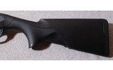 Benelli ~ M2 ~ 20 Gauge, 3" - 6 of 10
