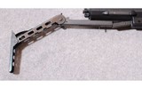 Calico ~ M-100 ~ .22 Long Rifle - 2 of 10