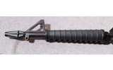 Calico ~ M-100 ~ .22 Long Rifle - 8 of 10