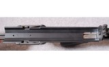 Calico ~ M-100 ~ .22 Long Rifle - 4 of 10