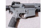 Daniel Defense ~ DDM4 V11 ~ 5.56 NATO - 3 of 11