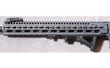 Daniel Defense ~ DDM4 V11 ~ 5.56 NATO - 9 of 11