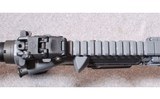 Daniel Defense ~ DDM4 V11 ~ 5.56 NATO - 5 of 11
