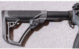 Daniel Defense ~ DDM4 V11 ~ 5.56 NATO - 2 of 11