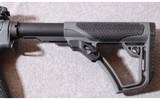 Daniel Defense ~ DDM4 V11 ~ 5.56 NATO - 7 of 11