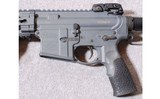 Daniel Defense ~ DDM4 V11 ~ 5.56 NATO - 8 of 11