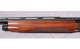 Benelli ~ Sport II ~ 12 Gauge - 8 of 10