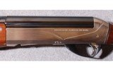 Benelli ~ Sport II ~ 12 Gauge - 7 of 10