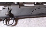 Remington ~ 700 ADL ~ .270 Winchester - 3 of 10