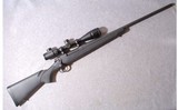 Remington ~ 700 ADL ~ .270 Winchester - 1 of 10