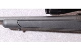 Remington ~ 700 ADL ~ .270 Winchester - 8 of 10
