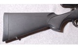 Remington ~ 700 ADL ~ .270 Winchester - 2 of 10