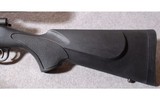 Remington ~ 700 ADL ~ .270 Winchester - 6 of 10