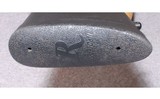 Remington ~ 700 ADL ~ .270 Winchester - 10 of 10