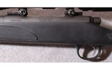 Remington ~ 700 ADL ~ .270 Winchester - 7 of 10