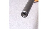 Remington ~ 700 ADL ~ .270 Winchester - 9 of 10
