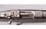 Ruger ~ M77 Hawkeye ~ 6.5 Creedmoor - 5 of 11