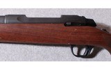 Browning ~ AB3 ~ .270 Winchester - 7 of 10