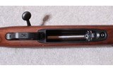 Browning ~ AB3 ~ .270 Winchester - 5 of 10