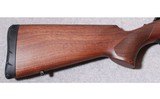Browning ~ AB3 ~ .270 Winchester - 2 of 10