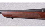 Browning ~ AB3 ~ .270 Winchester - 8 of 10