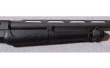 Benelli ~ Super Nova ~ 12 Gauge - 3 of 10