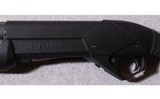 Benelli ~ Super Nova ~ 12 Gauge - 7 of 10
