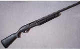 Benelli ~ Super Nova ~ 12 Gauge - 1 of 10