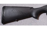 Benelli ~ Super Nova ~ 12 Gauge - 2 of 10