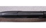 Benelli ~ Super Nova ~ 12 Gauge - 4 of 10