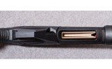 Benelli ~ Super Nova ~ 12 Gauge - 5 of 10
