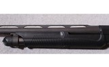 Benelli ~ Super Nova ~ 12 Gauge - 8 of 10