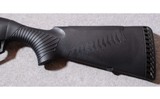 Benelli ~ Super Nova ~ 12 Gauge - 6 of 10