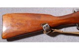 Mosin-Nagant ~ M91/30 ~ 7.62X54R - 2 of 11