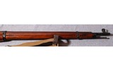 Mosin-Nagant ~ M91/30 ~ 7.62X54R - 4 of 11