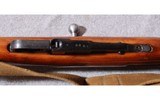 Mosin-Nagant ~ M91/30 ~ 7.62X54R - 6 of 11