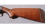 Winchester ~ Model 12 Takedown ~ 12 Gauge - 7 of 11