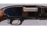 Winchester ~ Model 12 Takedown ~ 12 Gauge - 3 of 11