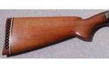 Winchester ~ Model 12 Takedown ~ 12 Gauge - 2 of 11