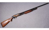 Winchester ~ Model 12 Takedown ~ 12 Gauge - 1 of 11