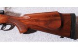 Remington ~ 700 ADL ~ 7MM Remington Magnum - 6 of 10