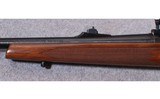 Remington ~ 700 ADL ~ 7MM Remington Magnum - 8 of 10