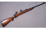 Remington ~ 700 ADL ~ 7MM Remington Magnum - 1 of 10