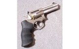 Ruger ~ GP100 ~ .357 Magnum - 1 of 2