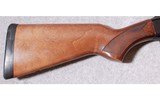 Mossberg ~ 835 ~ 3.5" 12 Gauge - 2 of 10