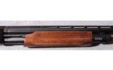 Mossberg ~ 835 ~ 3.5" 12 Gauge - 3 of 10