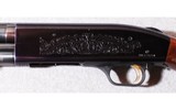 Mossberg ~ 835 ~ 3.5" 12 Gauge - 7 of 10