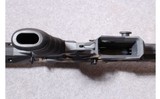 Typhoon Defense ~ F12 ~ 12 Gauge - 7 of 11