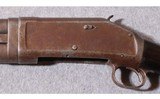 Winchester ~ 1897 ~ 12 Gauge - 7 of 10